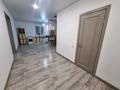 Отдельный дом · 4 комнаты · 144 м² · 25 сот., Полевая 50 за 26 млн ₸ в  — фото 2