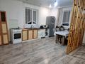 Отдельный дом · 4 комнаты · 144 м² · 25 сот., Полевая 50 за 26 млн ₸ в  — фото 3
