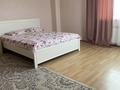 4-бөлмелі пәтер · 130 м² · 23/25 қабат, 11 ш/а. — Абилкайыр Хана,М.Маметова, бағасы: 17 000 ₸ в Актобе, мкр 11 — фото 4