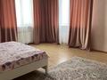 4-бөлмелі пәтер · 130 м² · 23/25 қабат, 11 ш/а. — Абилкайыр Хана,М.Маметова, бағасы: 17 000 ₸ в Актобе, мкр 11 — фото 5