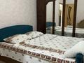 4-бөлмелі пәтер · 130 м² · 23/25 қабат, 11 ш/а. — Абилкайыр Хана,М.Маметова, бағасы: 17 000 ₸ в Актобе, мкр 11 — фото 7