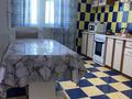 4-бөлмелі пәтер · 130 м² · 23/25 қабат, 11 ш/а. — Абилкайыр Хана,М.Маметова, бағасы: 17 000 ₸ в Актобе, мкр 11 — фото 9