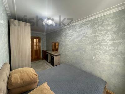 3-комнатная квартира · 60 м² · 3/5 этаж, Потанина за 23.5 млн ₸ в Усть-Каменогорске