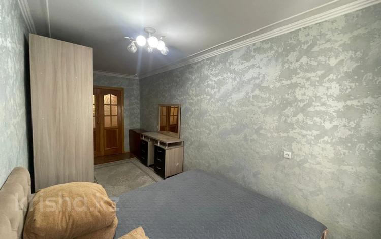 3-комнатная квартира · 60 м² · 3/5 этаж, Потанина за 23.5 млн ₸ в Усть-Каменогорске — фото 2