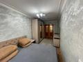 3-комнатная квартира · 60 м² · 3/5 этаж, Потанина за 23.5 млн ₸ в Усть-Каменогорске — фото 2