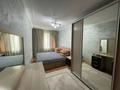 3-комнатная квартира · 60 м² · 3/5 этаж, Потанина за 23.5 млн ₸ в Усть-Каменогорске — фото 3