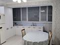 4-комнатная квартира · 156 м² · 5/10 этаж, Казыбек Би 40 за 85 млн ₸ в Усть-Каменогорске