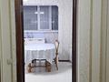4-комнатная квартира · 156 м² · 5/10 этаж, Казыбек Би 40 за 85 млн ₸ в Усть-Каменогорске — фото 10