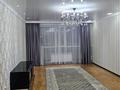 4-комнатная квартира · 156 м² · 5/10 этаж, Казыбек Би 40 за 85 млн ₸ в Усть-Каменогорске — фото 12
