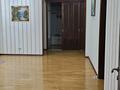 4-комнатная квартира · 156 м² · 5/10 этаж, Казыбек Би 40 за 85 млн ₸ в Усть-Каменогорске — фото 13