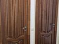 4-комнатная квартира · 156 м² · 5/10 этаж, Казыбек Би 40 за 85 млн ₸ в Усть-Каменогорске — фото 14
