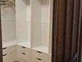 4-комнатная квартира · 156 м² · 5/10 этаж, Казыбек Би 40 за 85 млн ₸ в Усть-Каменогорске — фото 17