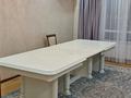 4-комнатная квартира · 156 м² · 5/10 этаж, Казыбек Би 40 за 85 млн ₸ в Усть-Каменогорске — фото 18
