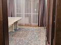 4-комнатная квартира · 156 м² · 5/10 этаж, Казыбек Би 40 за 85 млн ₸ в Усть-Каменогорске — фото 19