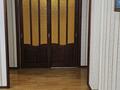 4-комнатная квартира · 156 м² · 5/10 этаж, Казыбек Би 40 за 85 млн ₸ в Усть-Каменогорске — фото 20