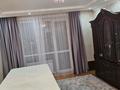 4-комнатная квартира · 156 м² · 5/10 этаж, Казыбек Би 40 за 85 млн ₸ в Усть-Каменогорске — фото 21