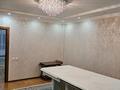 4-комнатная квартира · 156 м² · 5/10 этаж, Казыбек Би 40 за 85 млн ₸ в Усть-Каменогорске — фото 22