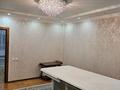 4-комнатная квартира · 156 м² · 5/10 этаж, Казыбек Би 40 за 85 млн ₸ в Усть-Каменогорске — фото 23