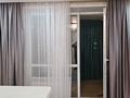 4-комнатная квартира · 156 м² · 5/10 этаж, Казыбек Би 40 за 85 млн ₸ в Усть-Каменогорске — фото 25