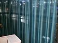 4-комнатная квартира · 156 м² · 5/10 этаж, Казыбек Би 40 за 85 млн ₸ в Усть-Каменогорске — фото 26
