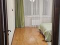 4-комнатная квартира · 156 м² · 5/10 этаж, Казыбек Би 40 за 85 млн ₸ в Усть-Каменогорске — фото 27