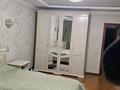 4-комнатная квартира · 156 м² · 5/10 этаж, Казыбек Би 40 за 85 млн ₸ в Усть-Каменогорске — фото 30