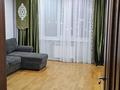 4-комнатная квартира · 156 м² · 5/10 этаж, Казыбек Би 40 за 85 млн ₸ в Усть-Каменогорске — фото 31