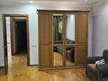 4-комнатная квартира · 156 м² · 5/10 этаж, Казыбек Би 40 за 85 млн ₸ в Усть-Каменогорске — фото 32