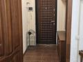 4-комнатная квартира · 156 м² · 5/10 этаж, Казыбек Би 40 за 85 млн ₸ в Усть-Каменогорске — фото 34