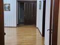 4-комнатная квартира · 156 м² · 5/10 этаж, Казыбек Би 40 за 85 млн ₸ в Усть-Каменогорске — фото 35