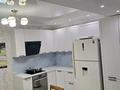 4-комнатная квартира · 156 м² · 5/10 этаж, Казыбек Би 40 за 85 млн ₸ в Усть-Каменогорске — фото 4