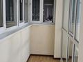 4-комнатная квартира · 156 м² · 5/10 этаж, Казыбек Би 40 за 85 млн ₸ в Усть-Каменогорске — фото 5