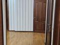 4-комнатная квартира · 156 м² · 5/10 этаж, Казыбек Би 40 за 85 млн ₸ в Усть-Каменогорске — фото 6