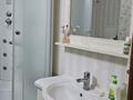 4-комнатная квартира · 156 м² · 5/10 этаж, Казыбек Би 40 за 85 млн ₸ в Усть-Каменогорске — фото 9