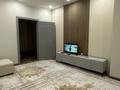 2-бөлмелі пәтер · 90 м² · 9/9 қабат, Абая, бағасы: 17 000 ₸ в Атырау