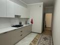 2-бөлмелі пәтер · 90 м² · 9/9 қабат, Абая, бағасы: 17 000 ₸ в Атырау — фото 10