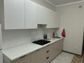2-бөлмелі пәтер · 90 м² · 9/9 қабат, Абая, бағасы: 17 000 ₸ в Атырау — фото 11
