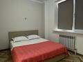 2-бөлмелі пәтер · 90 м² · 9/9 қабат, Абая, бағасы: 17 000 ₸ в Атырау — фото 2