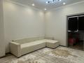 2-бөлмелі пәтер · 90 м² · 9/9 қабат, Абая, бағасы: 17 000 ₸ в Атырау — фото 4