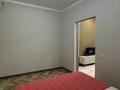 2-бөлмелі пәтер · 90 м² · 9/9 қабат, Абая, бағасы: 17 000 ₸ в Атырау — фото 5