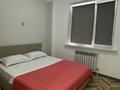 2-бөлмелі пәтер · 90 м² · 9/9 қабат, Абая, бағасы: 17 000 ₸ в Атырау — фото 6