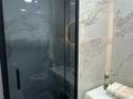 2-бөлмелі пәтер · 90 м² · 9/9 қабат, Абая, бағасы: 17 000 ₸ в Атырау — фото 8
