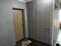3-бөлмелі пәтер · 56 м² · 4/5 қабат, Абая 11 — Пос. Касым Кайсенонв, бағасы: 22 млн ₸ в Усть-Каменогорске