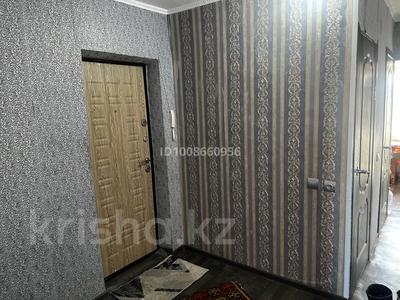 3-бөлмелі пәтер · 56 м² · 4/5 қабат, Абая 11 — Пос. Касым Кайсенонв, бағасы: 22 млн ₸ в Усть-Каменогорске