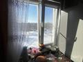 3-бөлмелі пәтер · 56 м² · 4/5 қабат, Абая 11 — Пос. Касым Кайсенонв, бағасы: 22 млн ₸ в Усть-Каменогорске — фото 10