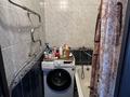 3-бөлмелі пәтер · 56 м² · 4/5 қабат, Абая 11 — Пос. Касым Кайсенонв, бағасы: 22 млн ₸ в Усть-Каменогорске — фото 14