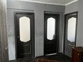 3-бөлмелі пәтер · 56 м² · 4/5 қабат, Абая 11 — Пос. Касым Кайсенонв, бағасы: 22 млн ₸ в Усть-Каменогорске — фото 2