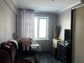 3-бөлмелі пәтер · 56 м² · 4/5 қабат, Абая 11 — Пос. Касым Кайсенонв, бағасы: 22 млн ₸ в Усть-Каменогорске — фото 3