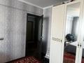 3-бөлмелі пәтер · 56 м² · 4/5 қабат, Абая 11 — Пос. Касым Кайсенонв, бағасы: 22 млн ₸ в Усть-Каменогорске — фото 5