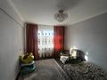 3-бөлмелі пәтер · 56 м² · 4/5 қабат, Абая 11 — Пос. Касым Кайсенонв, бағасы: 22 млн ₸ в Усть-Каменогорске — фото 6
